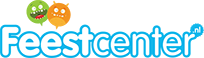 feestcenter.be